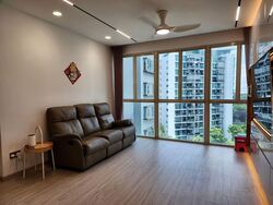 Rio Vista (D19), Condominium #563737231